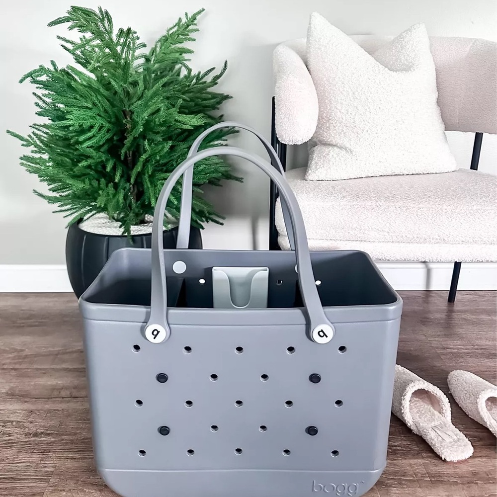 Healthcare bag